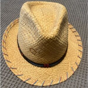 Women’s Charlie Horse Hat